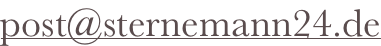 shapeimage_2_link_0